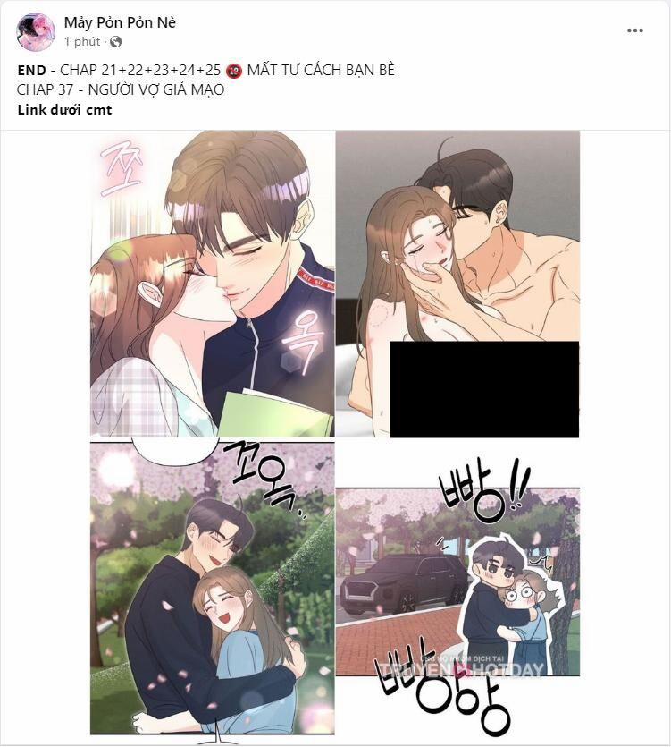 Chị Gái À, Kiếp Này Em Chính Là Nữ Hoàng 70.1 trang 48