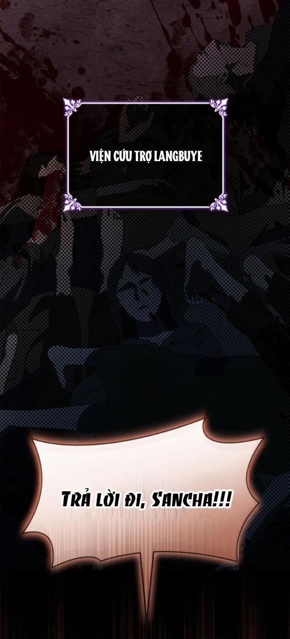 Chị Gái À, Kiếp Này Em Chính Là Nữ Hoàng 70.1 trang 5