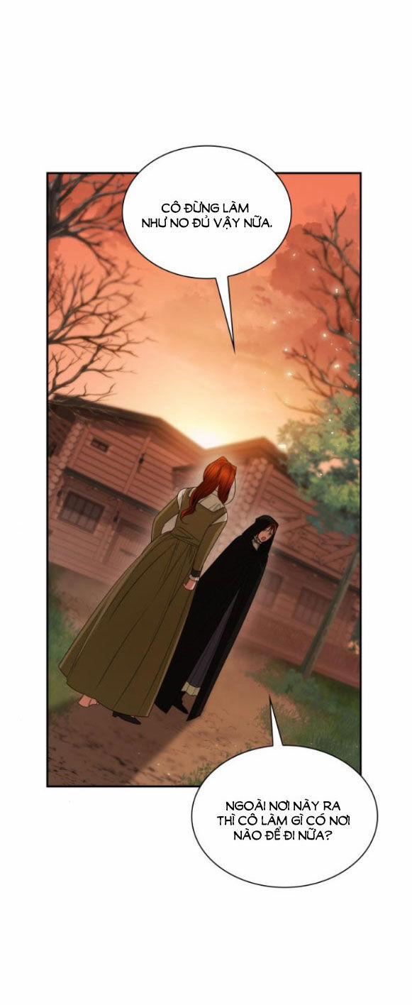 Chị Gái À, Kiếp Này Em Chính Là Nữ Hoàng 70.1 trang 7