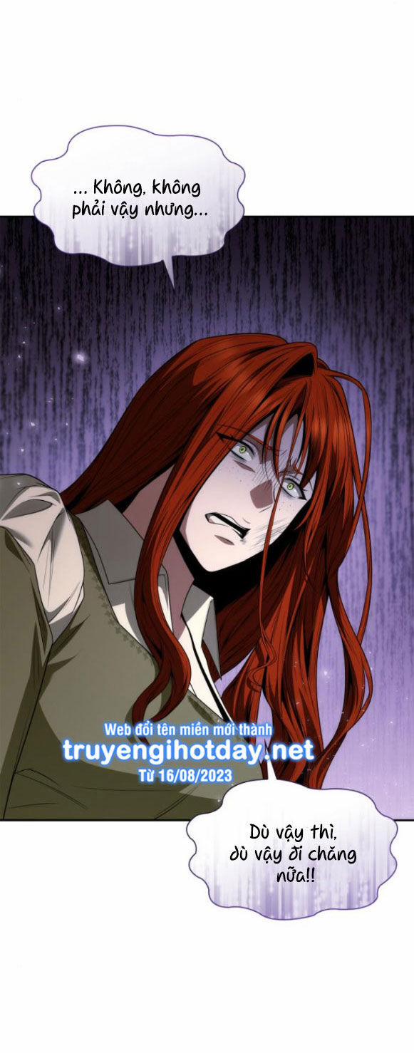 Chị Gái À, Kiếp Này Em Chính Là Nữ Hoàng 70.1 trang 8