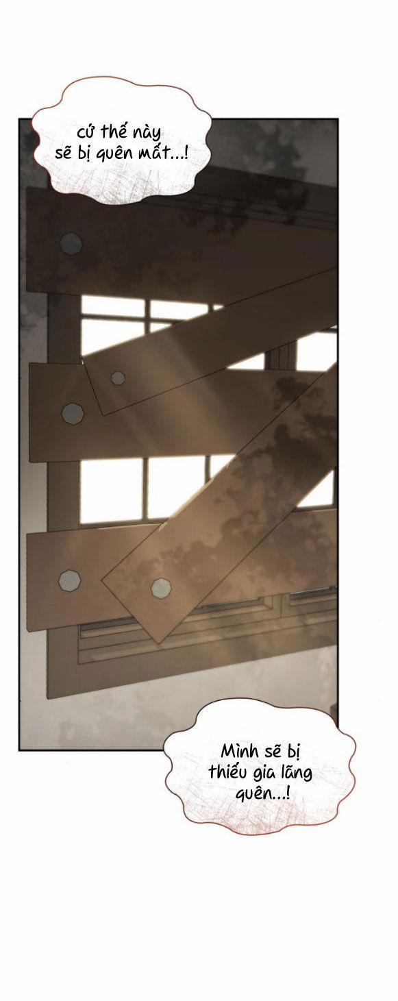 Chị Gái À, Kiếp Này Em Chính Là Nữ Hoàng 70.2 trang 15