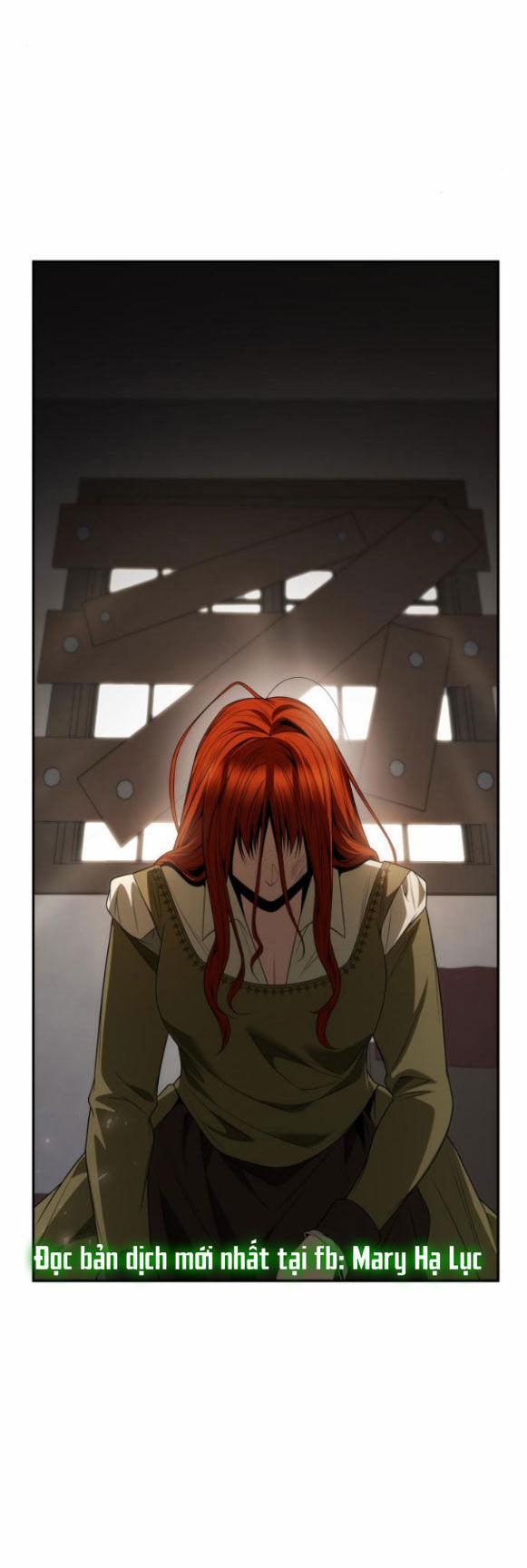 Chị Gái À, Kiếp Này Em Chính Là Nữ Hoàng 70.2 trang 16