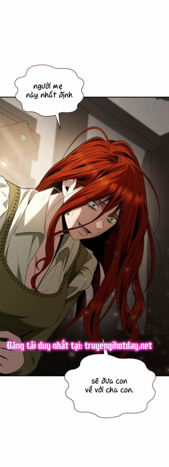 Chị Gái À, Kiếp Này Em Chính Là Nữ Hoàng 70.2 trang 18