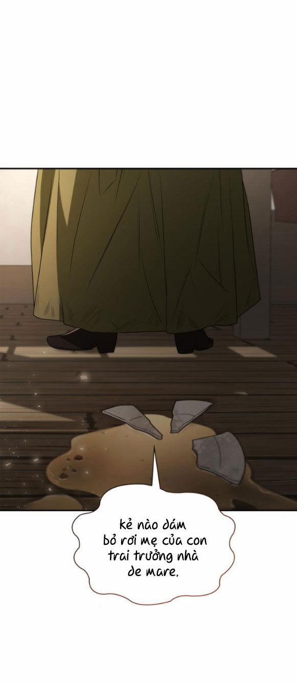 Chị Gái À, Kiếp Này Em Chính Là Nữ Hoàng 70.2 trang 19