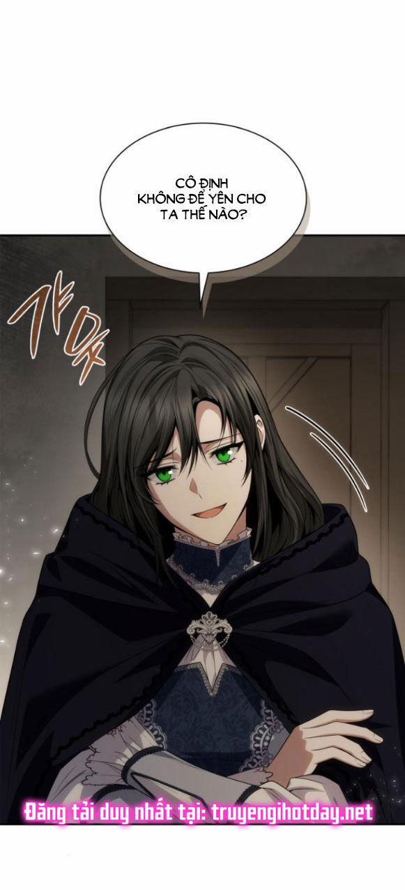 Chị Gái À, Kiếp Này Em Chính Là Nữ Hoàng 70.2 trang 26