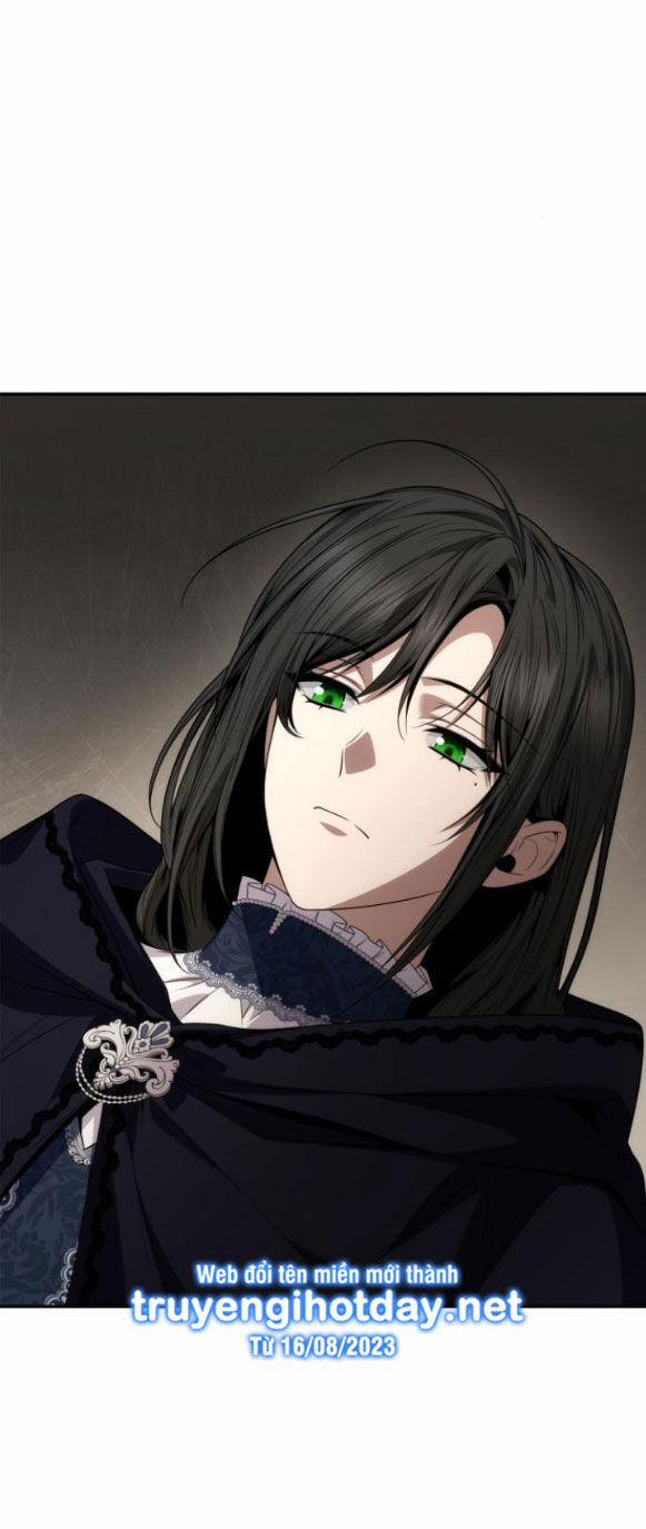 Chị Gái À, Kiếp Này Em Chính Là Nữ Hoàng 70.2 trang 30