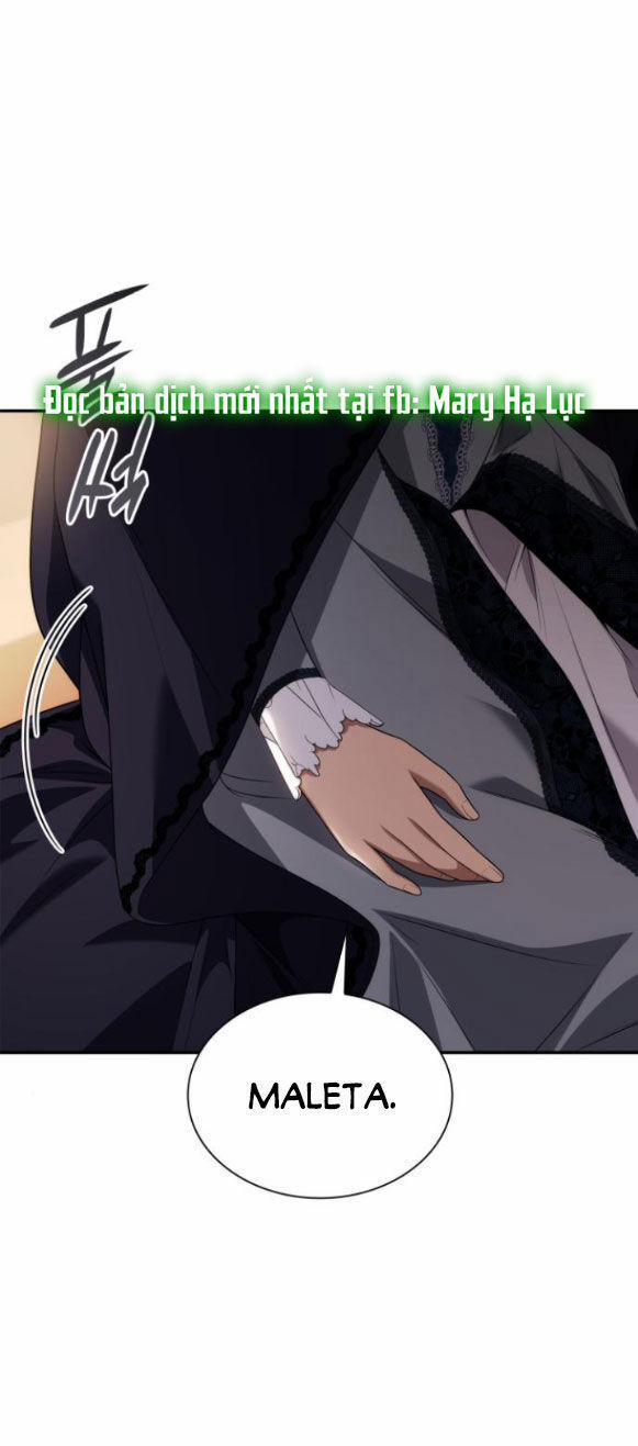 Chị Gái À, Kiếp Này Em Chính Là Nữ Hoàng 70.2 trang 32
