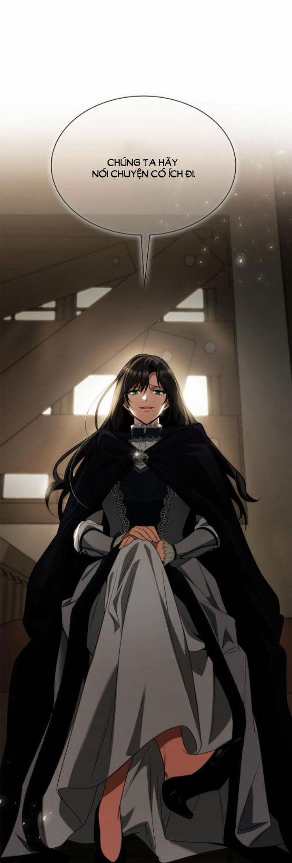 Chị Gái À, Kiếp Này Em Chính Là Nữ Hoàng 70.2 trang 33