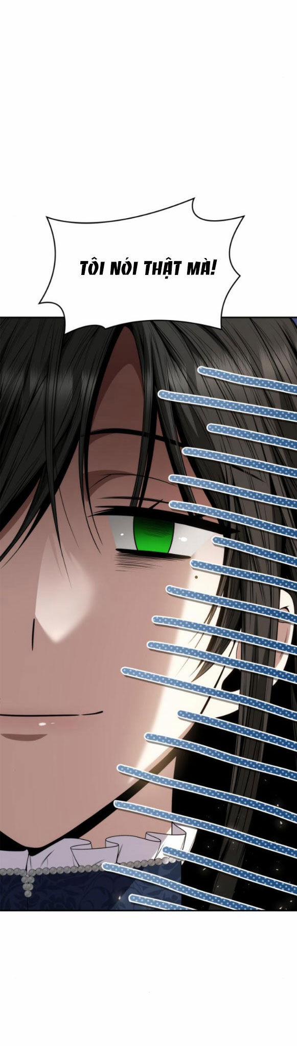 Chị Gái À, Kiếp Này Em Chính Là Nữ Hoàng 70.2 trang 36