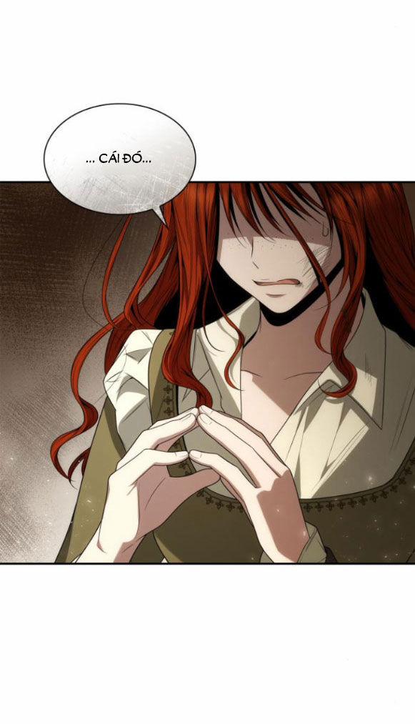 Chị Gái À, Kiếp Này Em Chính Là Nữ Hoàng 70.2 trang 43