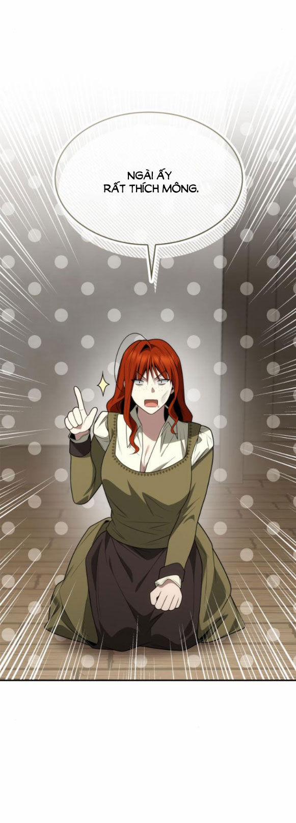 Chị Gái À, Kiếp Này Em Chính Là Nữ Hoàng 70.2 trang 45