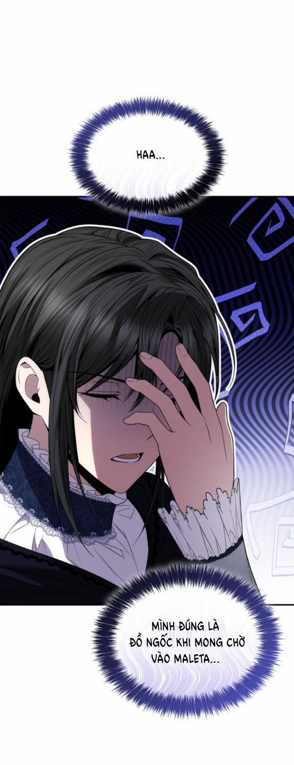 Chị Gái À, Kiếp Này Em Chính Là Nữ Hoàng 70.2 trang 48