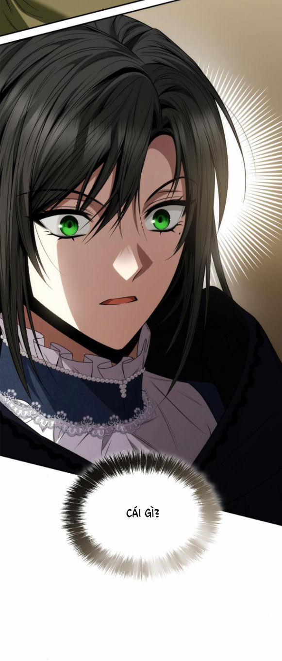 Chị Gái À, Kiếp Này Em Chính Là Nữ Hoàng 70.2 trang 51