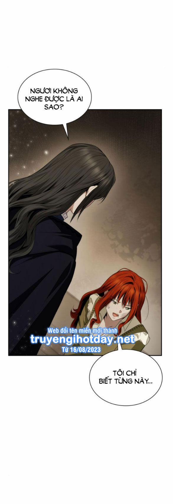 Chị Gái À, Kiếp Này Em Chính Là Nữ Hoàng 71.1 trang 13