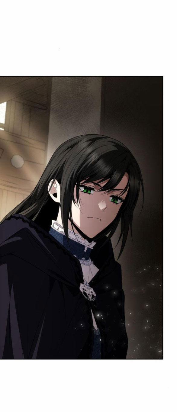 Chị Gái À, Kiếp Này Em Chính Là Nữ Hoàng 71.1 trang 17