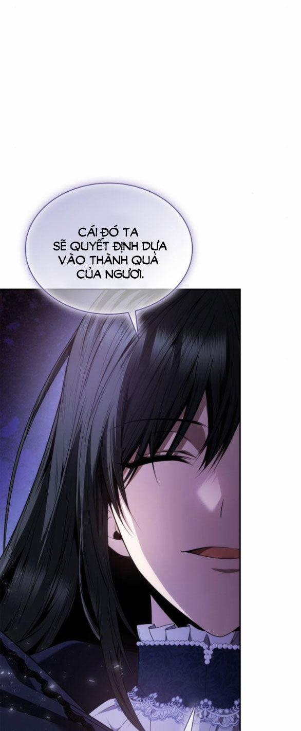 Chị Gái À, Kiếp Này Em Chính Là Nữ Hoàng 71.1 trang 19
