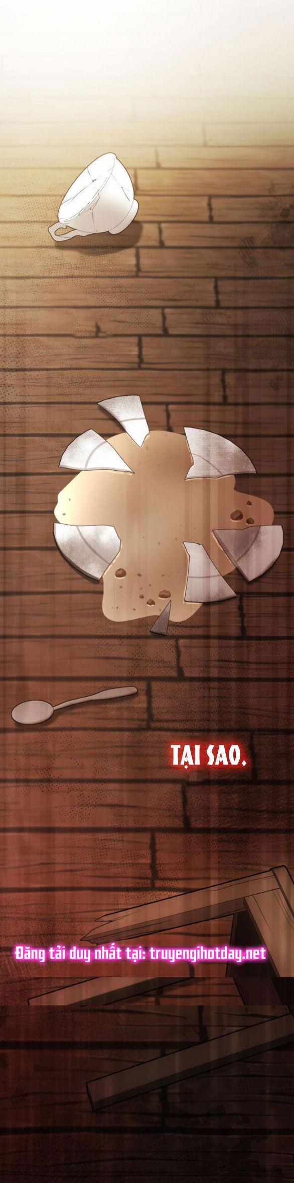 Chị Gái À, Kiếp Này Em Chính Là Nữ Hoàng 71.1 trang 24