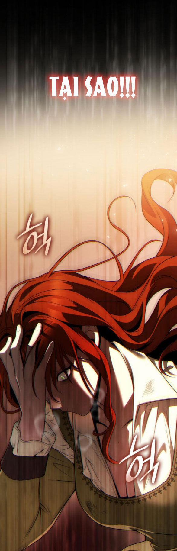 Chị Gái À, Kiếp Này Em Chính Là Nữ Hoàng 71.1 trang 26