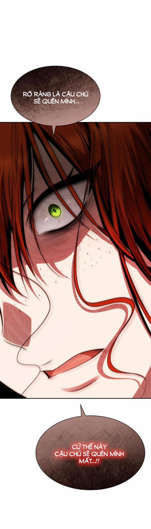 Chị Gái À, Kiếp Này Em Chính Là Nữ Hoàng 71.1 trang 28