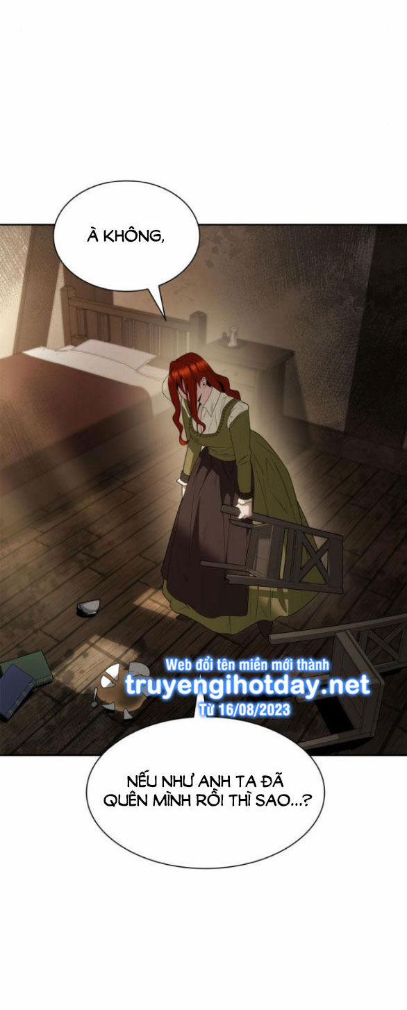 Chị Gái À, Kiếp Này Em Chính Là Nữ Hoàng 71.1 trang 29