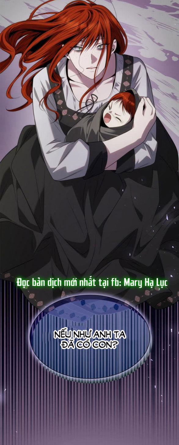 Chị Gái À, Kiếp Này Em Chính Là Nữ Hoàng 71.1 trang 31