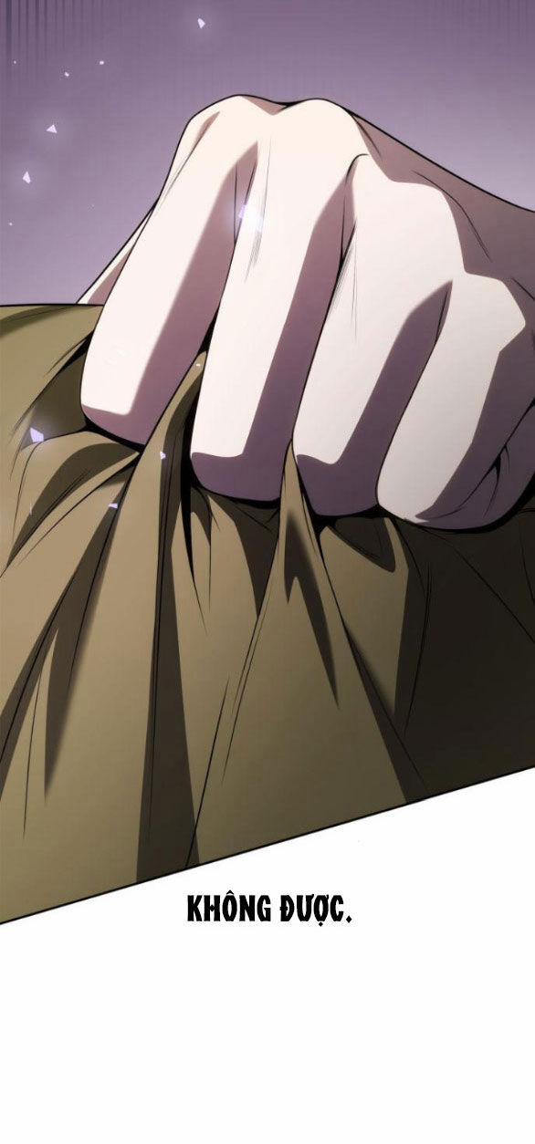 Chị Gái À, Kiếp Này Em Chính Là Nữ Hoàng 71.1 trang 32