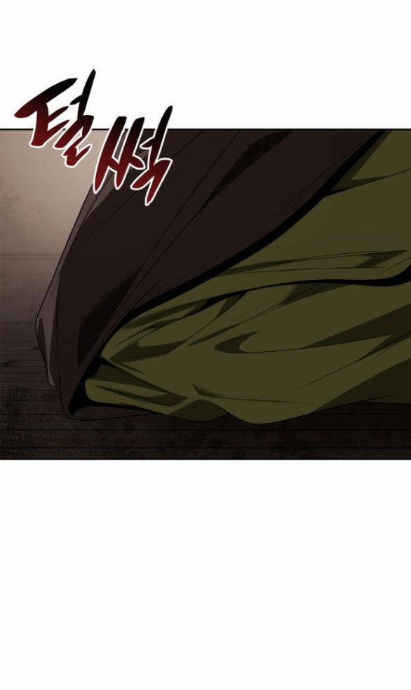 Chị Gái À, Kiếp Này Em Chính Là Nữ Hoàng 71.1 trang 35