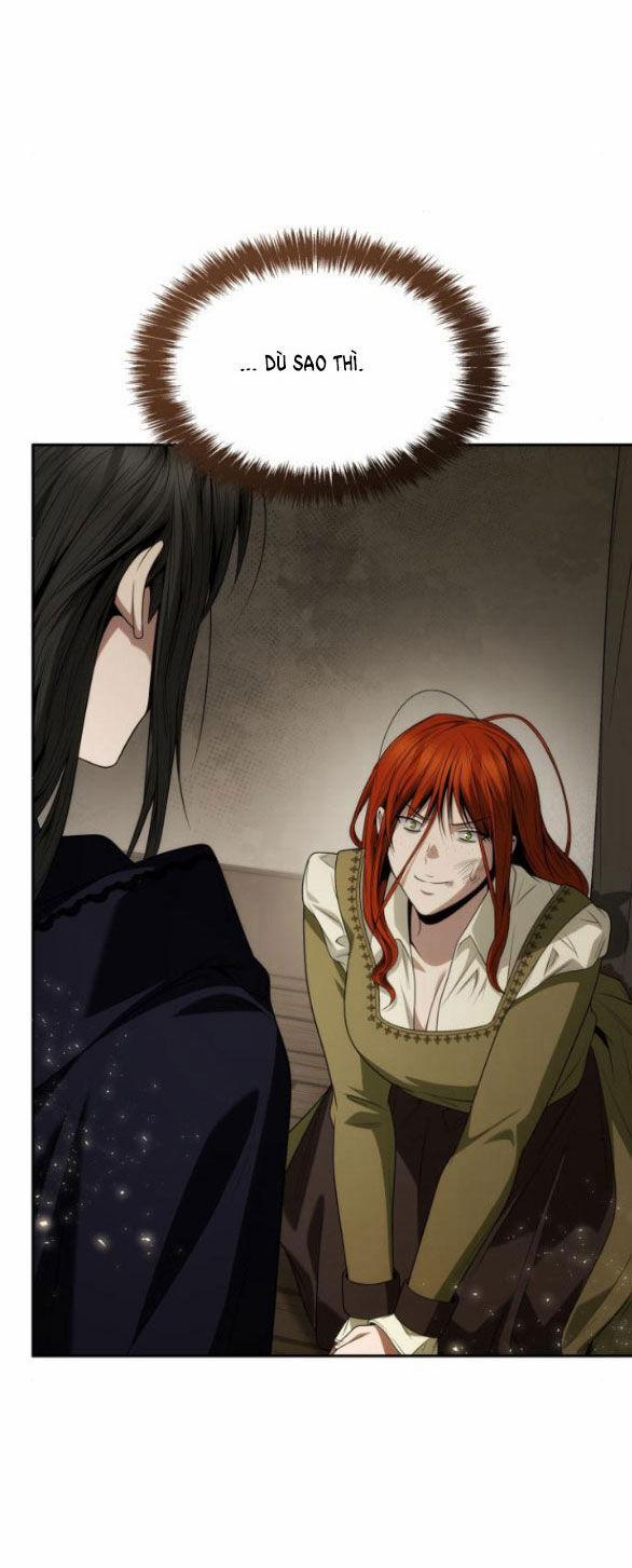 Chị Gái À, Kiếp Này Em Chính Là Nữ Hoàng 71.1 trang 6