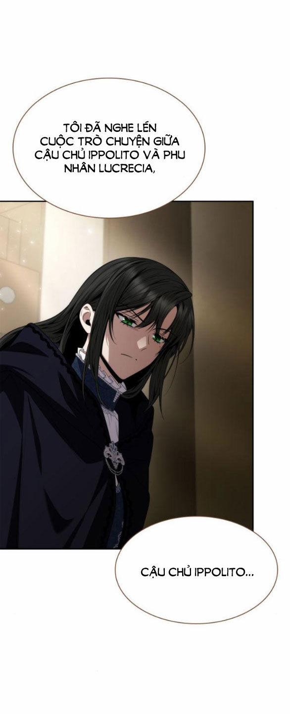 Chị Gái À, Kiếp Này Em Chính Là Nữ Hoàng 71.1 trang 8