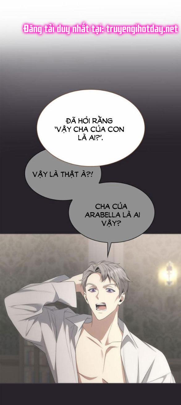 Chị Gái À, Kiếp Này Em Chính Là Nữ Hoàng 71.1 trang 9