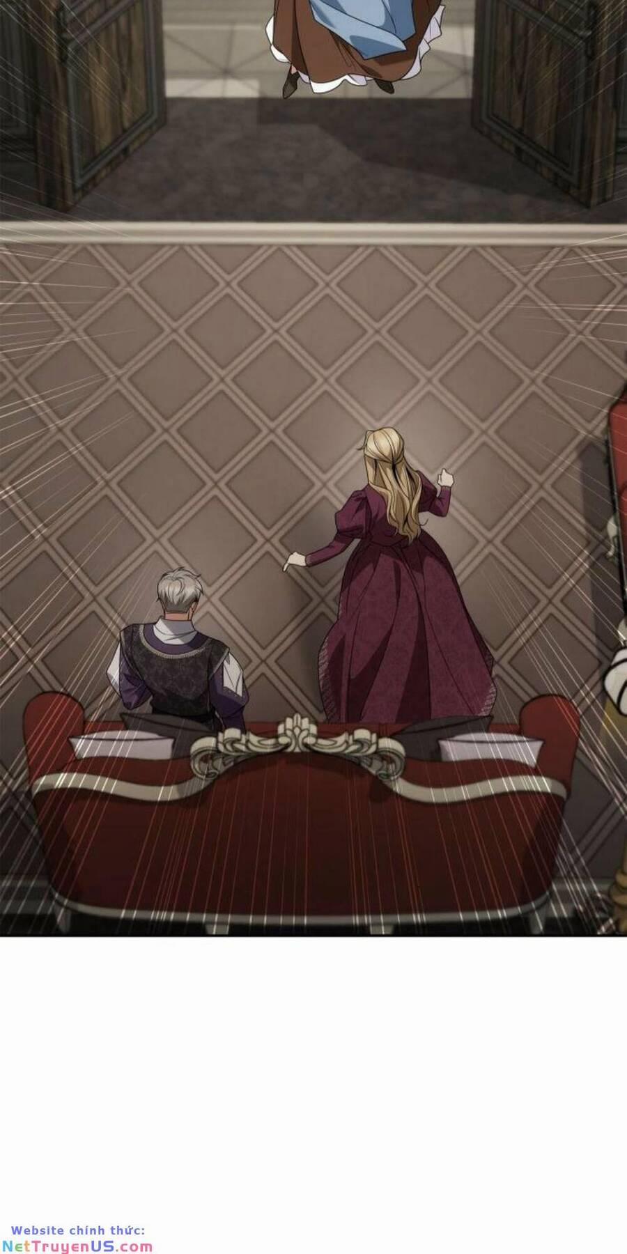 Chị Gái À, Kiếp Này Em Chính Là Nữ Hoàng 71.2 trang 11