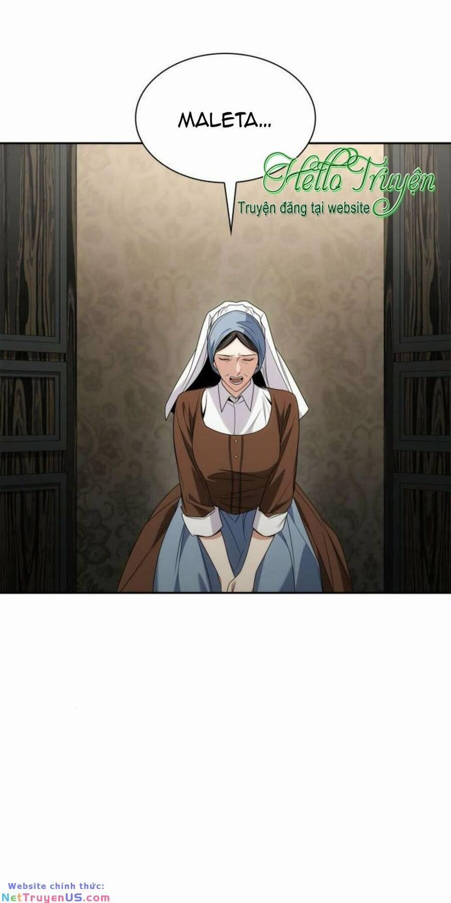 Chị Gái À, Kiếp Này Em Chính Là Nữ Hoàng 71.2 trang 12