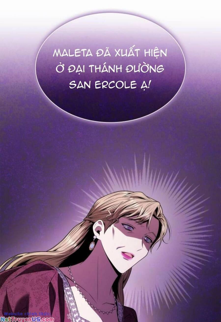 Chị Gái À, Kiếp Này Em Chính Là Nữ Hoàng 71.2 trang 13