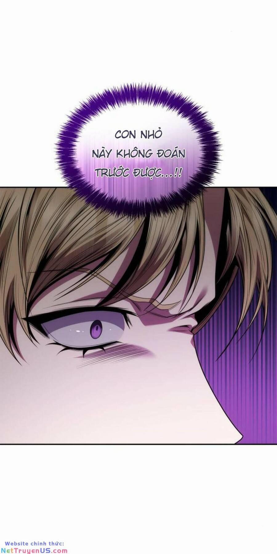 Chị Gái À, Kiếp Này Em Chính Là Nữ Hoàng 71.2 trang 15