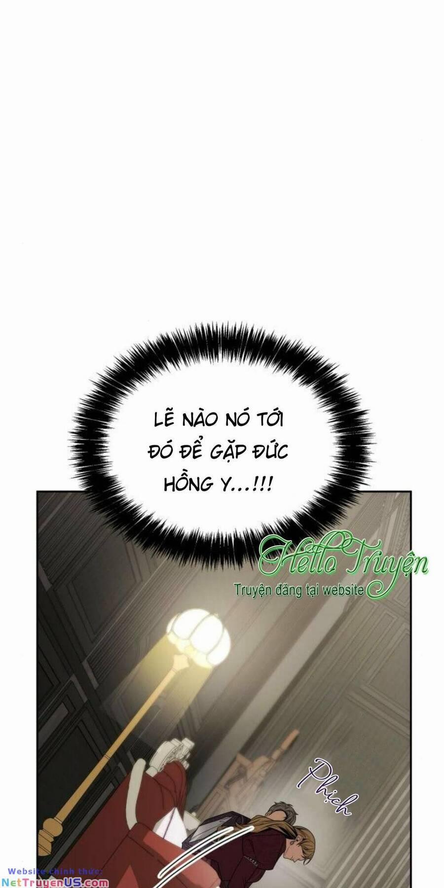 Chị Gái À, Kiếp Này Em Chính Là Nữ Hoàng 71.2 trang 16