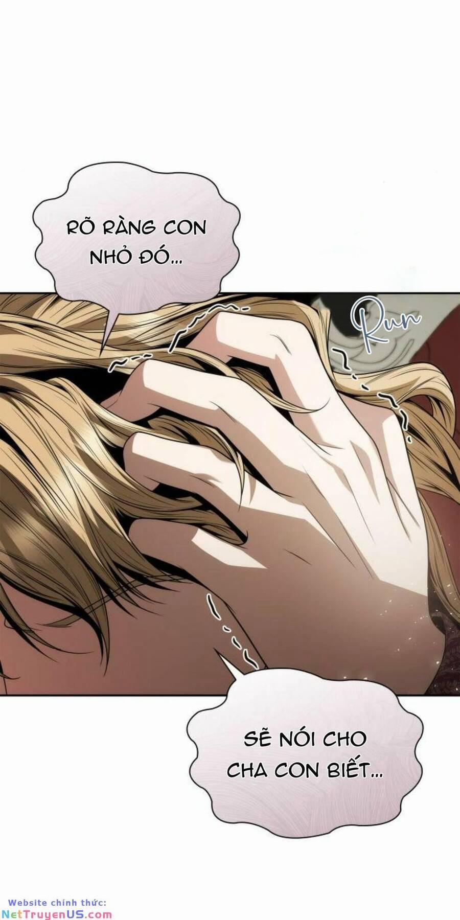 Chị Gái À, Kiếp Này Em Chính Là Nữ Hoàng 71.2 trang 19