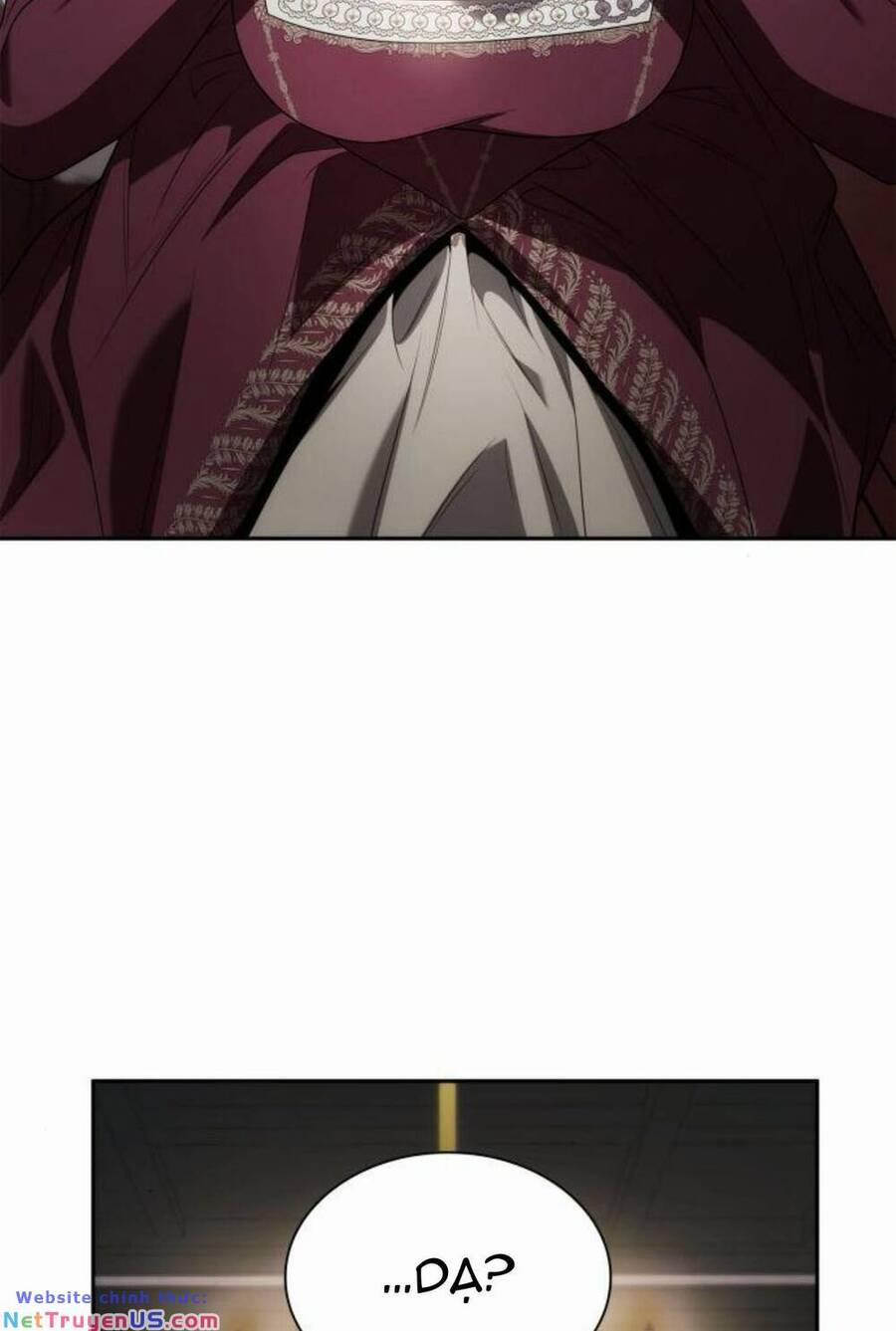 Chị Gái À, Kiếp Này Em Chính Là Nữ Hoàng 71.2 trang 21