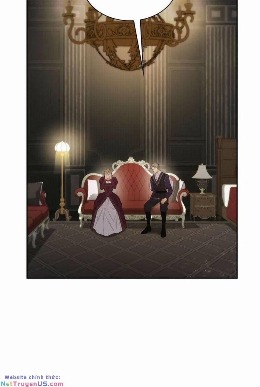 Chị Gái À, Kiếp Này Em Chính Là Nữ Hoàng 71.2 trang 22