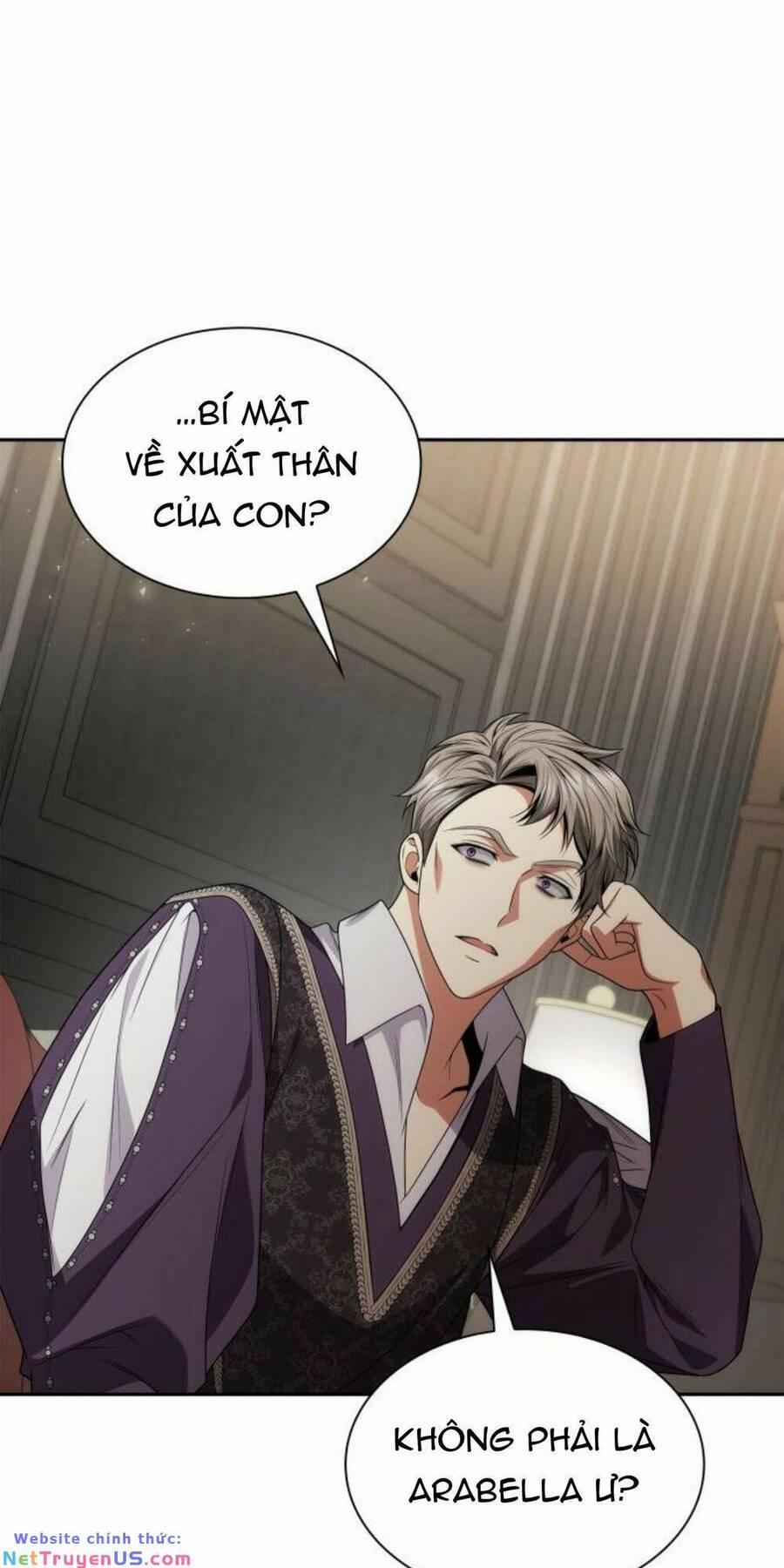 Chị Gái À, Kiếp Này Em Chính Là Nữ Hoàng 71.2 trang 23