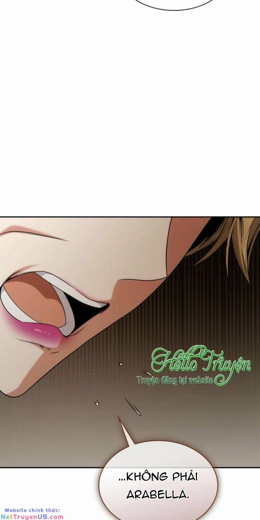 Chị Gái À, Kiếp Này Em Chính Là Nữ Hoàng 71.2 trang 24