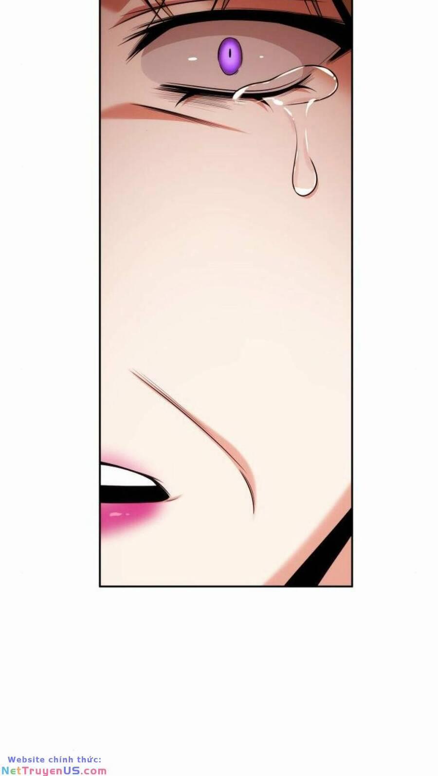 Chị Gái À, Kiếp Này Em Chính Là Nữ Hoàng 71.2 trang 26