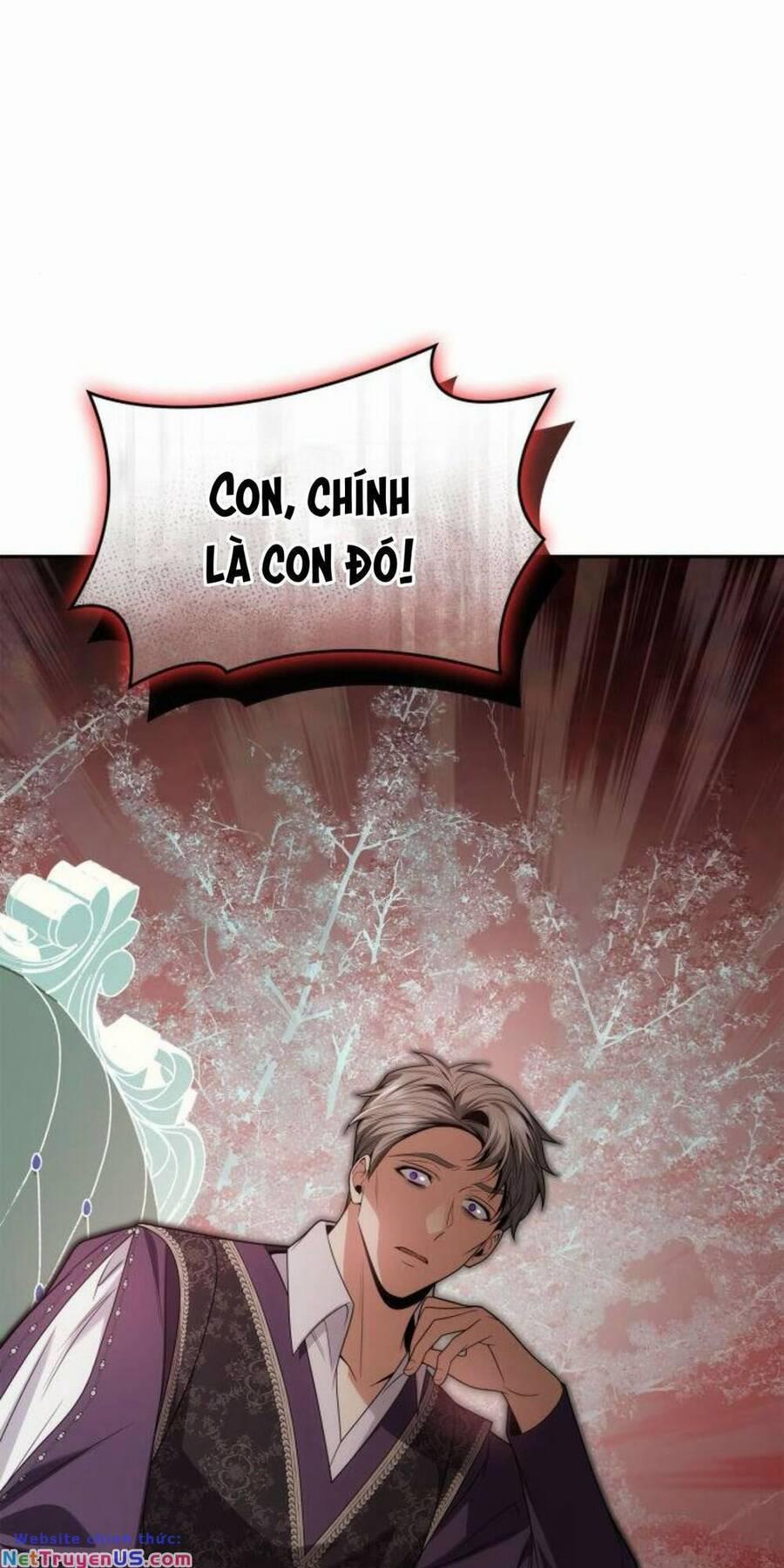 Chị Gái À, Kiếp Này Em Chính Là Nữ Hoàng 71.2 trang 27