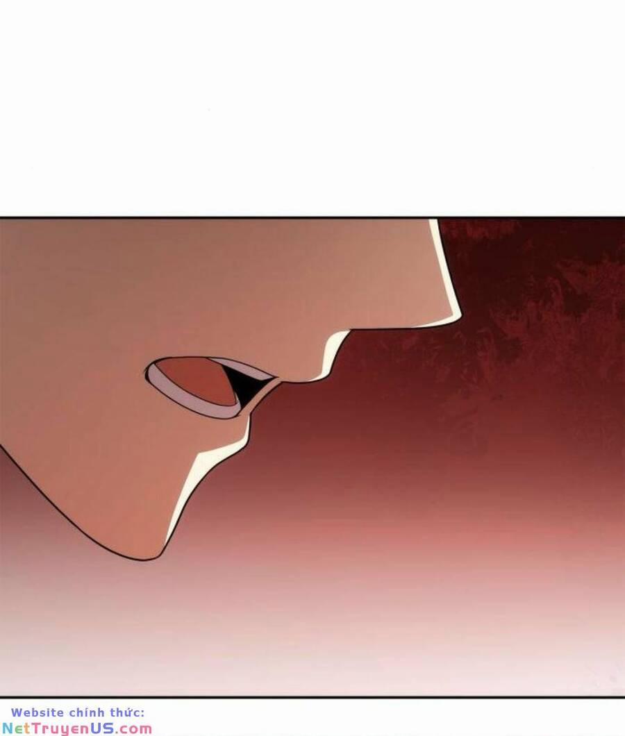 Chị Gái À, Kiếp Này Em Chính Là Nữ Hoàng 71.2 trang 29