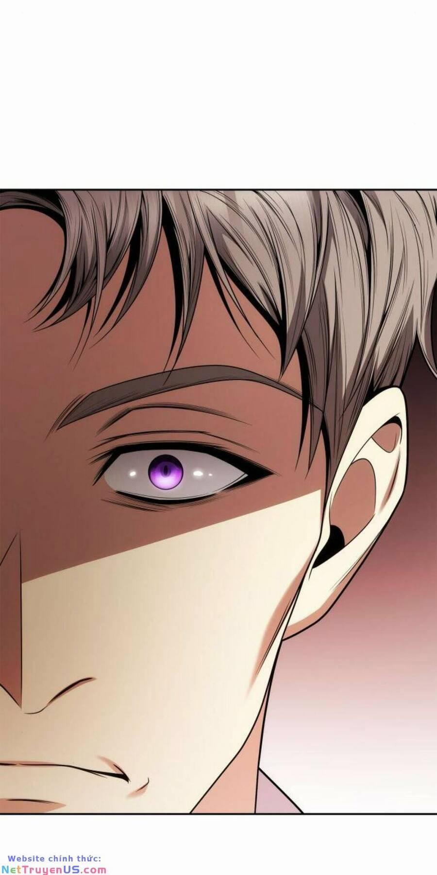 Chị Gái À, Kiếp Này Em Chính Là Nữ Hoàng 71.2 trang 32