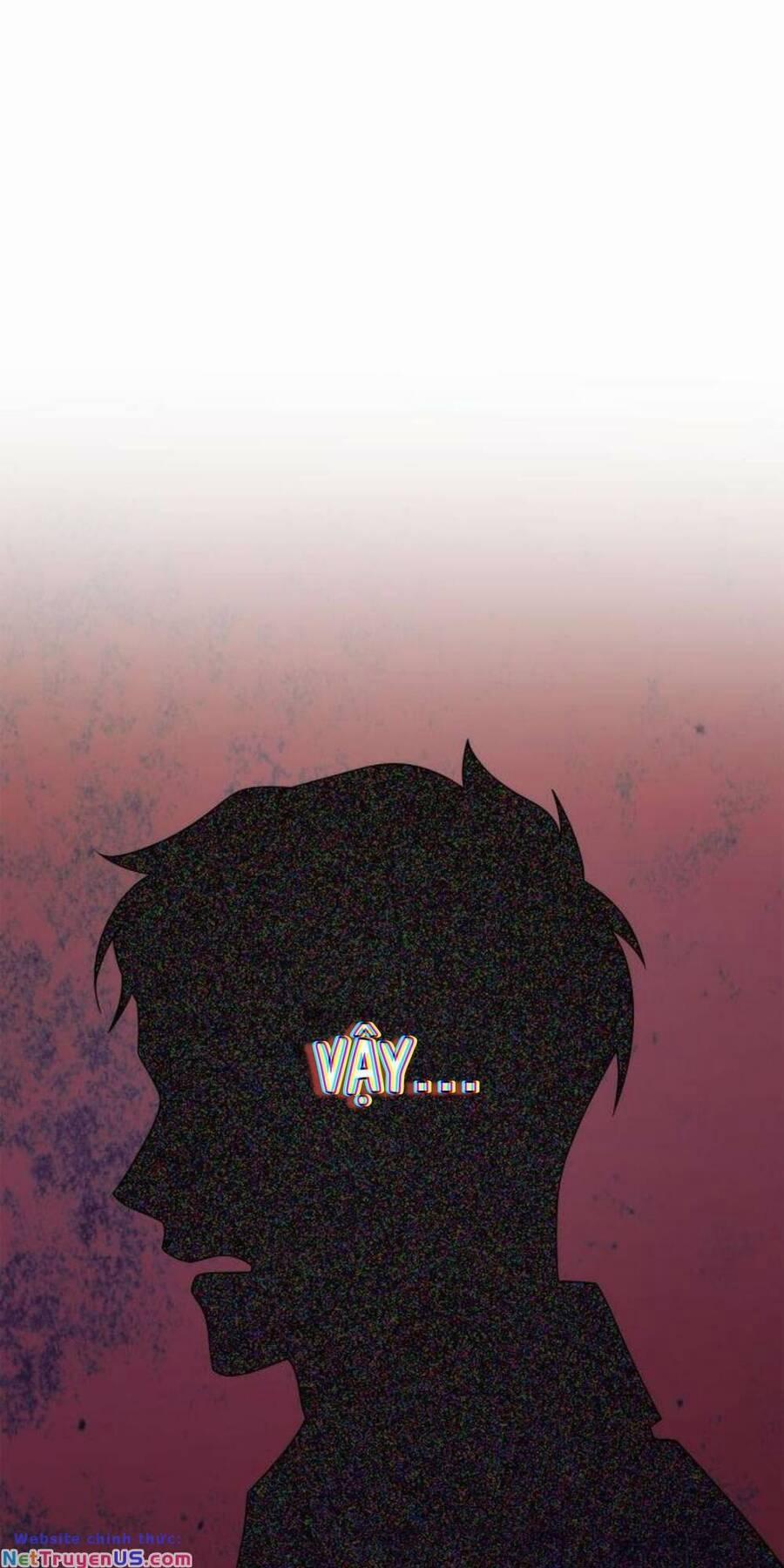 Chị Gái À, Kiếp Này Em Chính Là Nữ Hoàng 71.2 trang 33