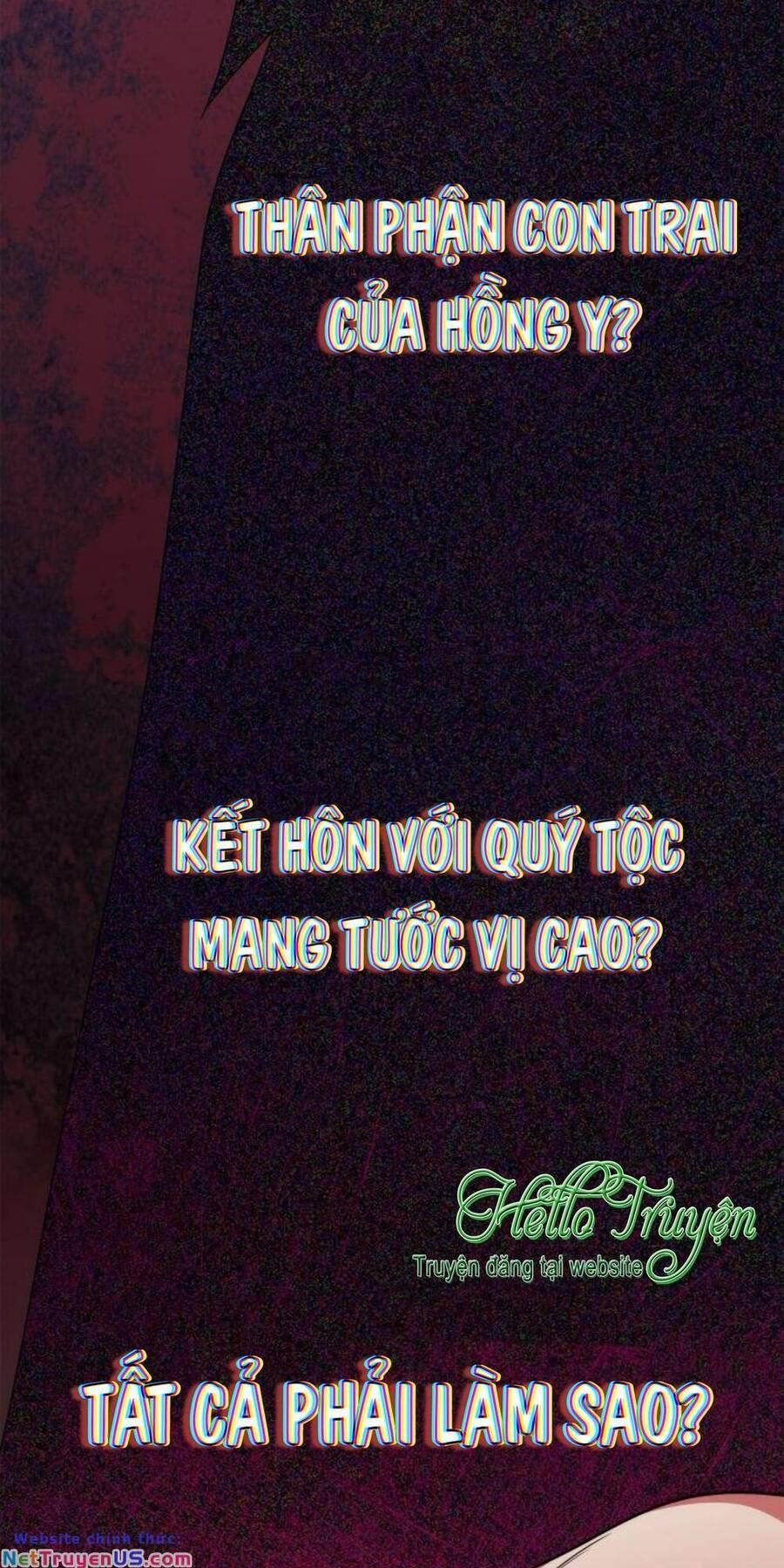 Chị Gái À, Kiếp Này Em Chính Là Nữ Hoàng 71.2 trang 34