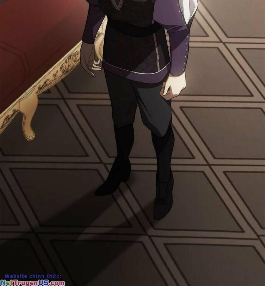 Chị Gái À, Kiếp Này Em Chính Là Nữ Hoàng 71.2 trang 37