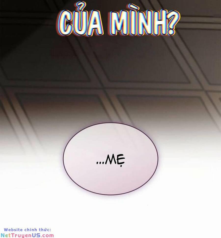 Chị Gái À, Kiếp Này Em Chính Là Nữ Hoàng 71.2 trang 38