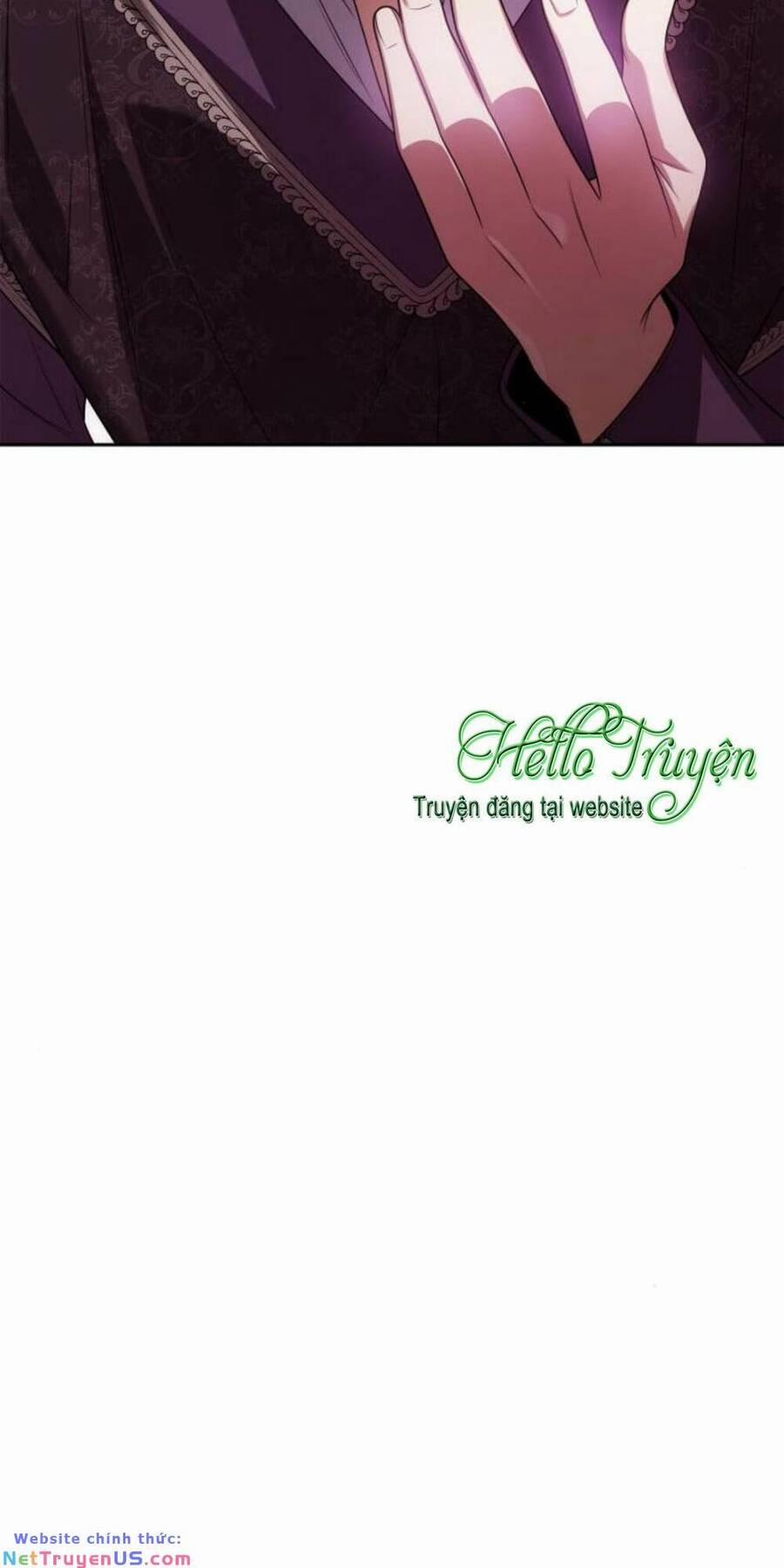 Chị Gái À, Kiếp Này Em Chính Là Nữ Hoàng 71.2 trang 41