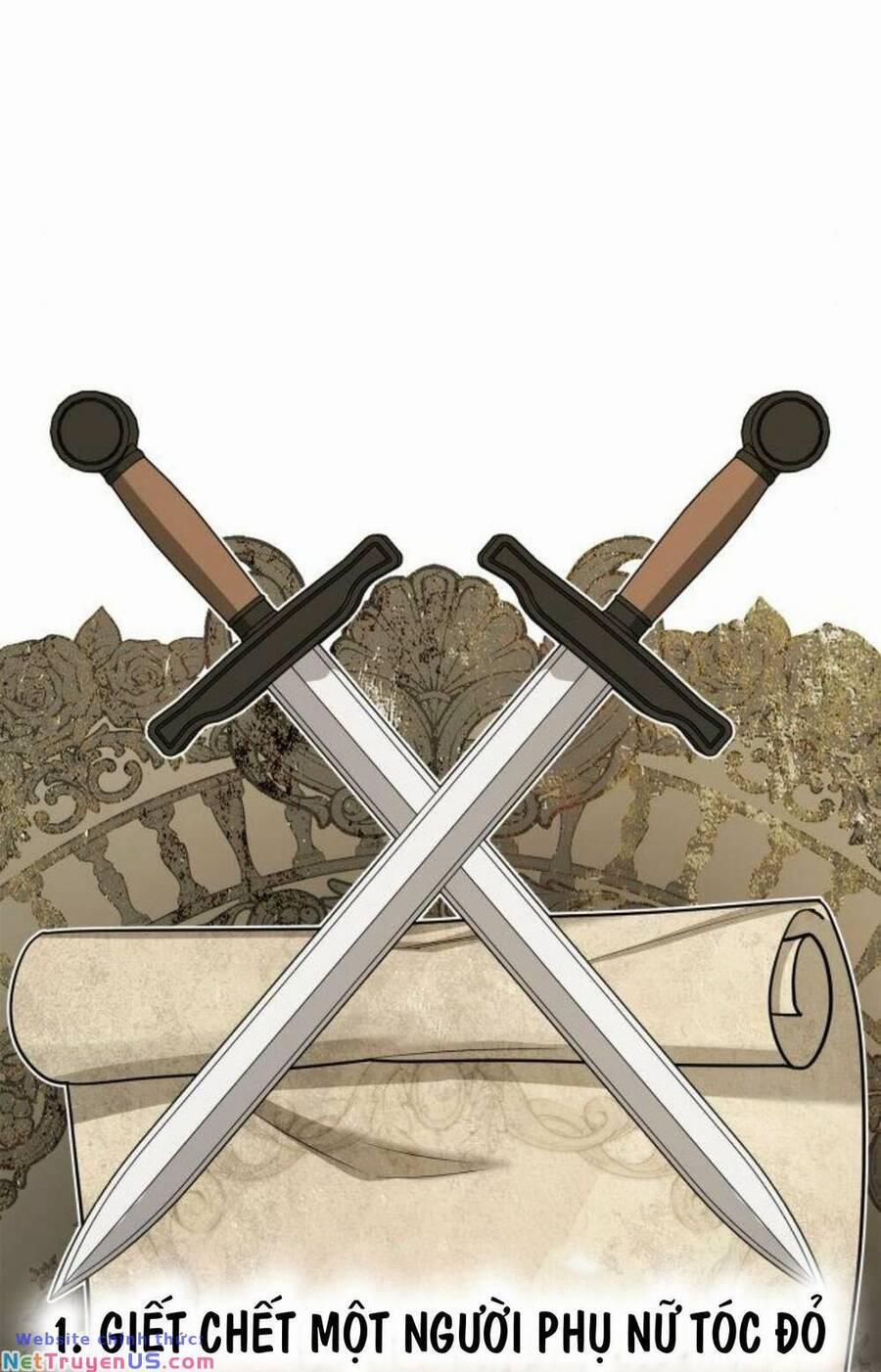 Chị Gái À, Kiếp Này Em Chính Là Nữ Hoàng 71.2 trang 42